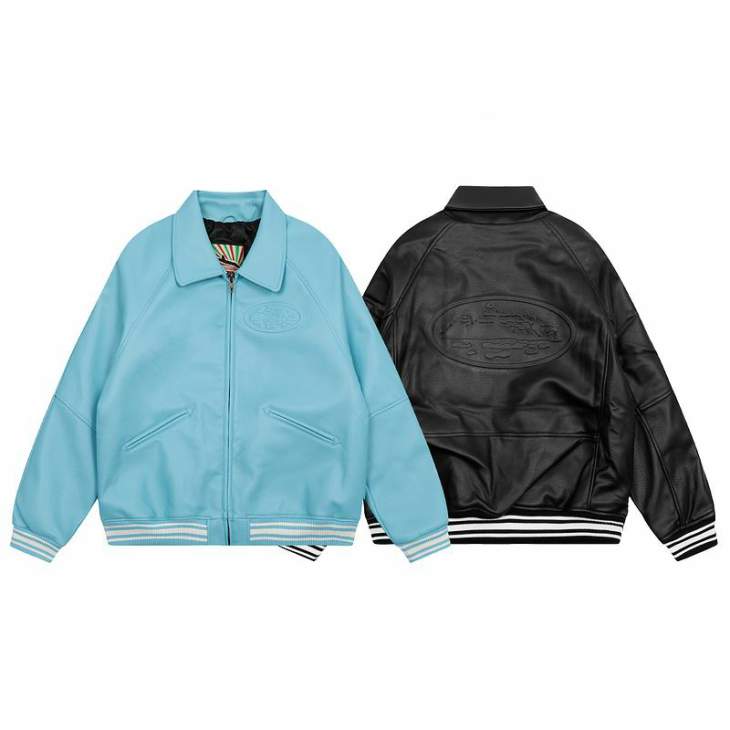 Picture of Corteiz Jackets _SKUCorteizS-XLwmtx88234617